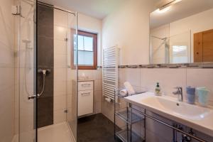 Apart-Magdalena Zillertal Mayrhofen