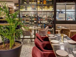 Number 11 St Julians Malta - Handwritten Collection