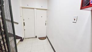 Hermoso depto en el corazon de CABA