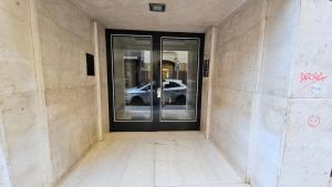 Hermoso depto en el corazon de CABA