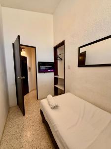 Cozy Loft for 4 people