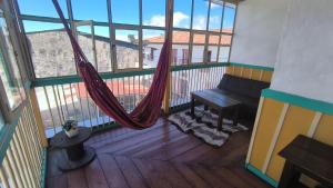 Hostal Ciudad de Segorbe