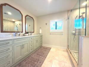 Sanibel Beach Escape