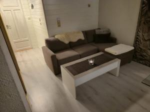 Fotlandsvåg Guest Apartment