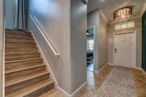 NEW, Disney,10mi, Themed Rooms, PvtPool, Movie, Game Room