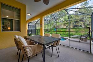 NEW, Disney,10mi, Themed Rooms, PvtPool, Movie, Game Room