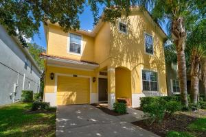 NEW, Disney,10mi, Themed Rooms, PvtPool, Movie, Game Room