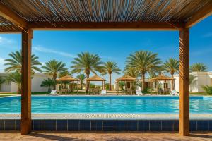 Garden12 Outdoor & More - Ubytování bez kategorie ve městě Douz