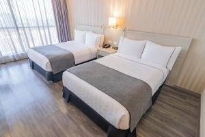 Sonesta Hotel Ibagué