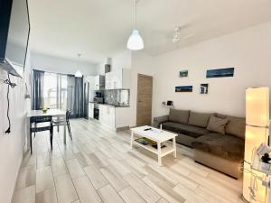 Cotillo Luna en centro, 1 min de la playa, cocina completa y WIFI - 3hvězdičkové hotely ve městě Cotillo