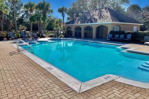Turnberry Villas #8521