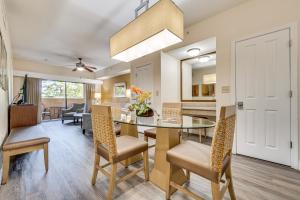 Floridays Resort Condo 11 Mi to Walt Disney World!