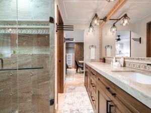 Welcome to Villa Azulejos at Rancho San Lucas