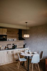 eM Apartments Javorník