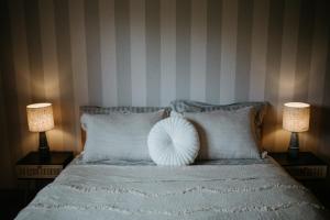 eM Apartments Javorník