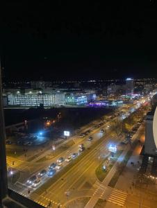 Apartament in Novi Sad