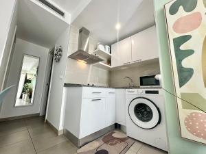 Lima Sorbet nuevo piscina terraza privada y wifi