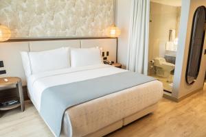 Sonesta Hotel Ibagué