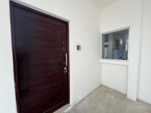 Confortable casa en Cozumel, cerca del mar #20