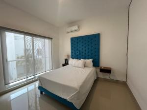 Confortable casa en Cozumel, cerca del mar #10