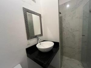 Confortable casa en Cozumel, cerca del mar #10