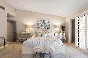 Sonora Charmer - Private Pool with Mountain Views