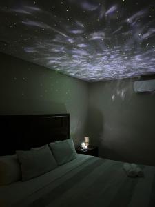 Chiijaj Hotel & Club De Laguna