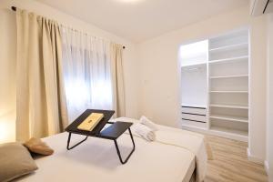 Vila Zara Apartman Nika