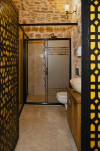 Kadimhan konağı otel