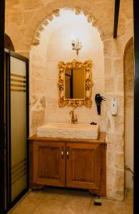 Kadimhan konağı otel