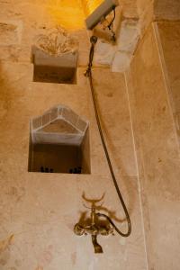 Kadimhan konağı otel