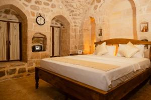 Kadimhan konağı otel