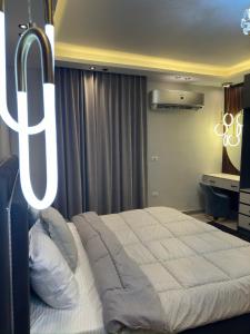 Retal apartment شقة رتال