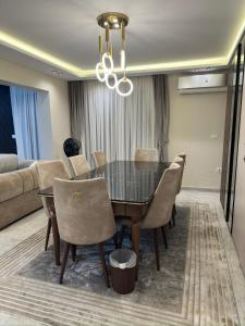 Retal apartment شقة رتال