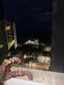 Atlantic City Ondina -Apart 601