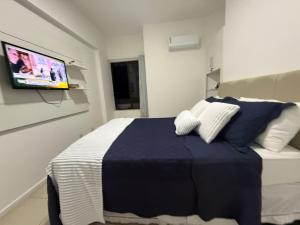 Atlantic City Ondina -Apart 601