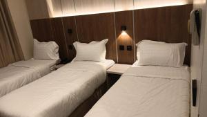 فندق الأندلس المدينة