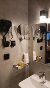 فندق الأندلس المدينة