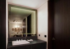 Hotel The Designers Kondae