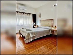 Mono ambiente en Microcentro de Buenos Aires (1B)