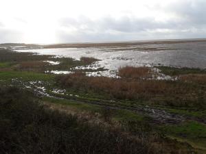 4 person holiday home in Bøvlingbjerg