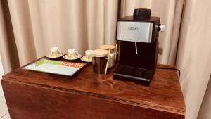 Casa Grande e Completa - Emite NF