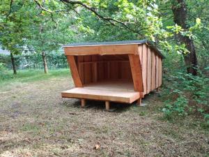 4 star holiday home in