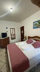 Cantinho do Litoral Salvador