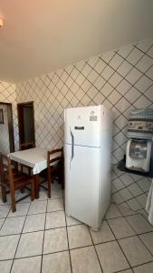 Cantinho do Litoral Salvador