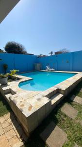 Cantinho do Litoral Salvador