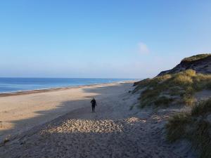 Charming Village Retreat - By Traum Ferienwohnungen