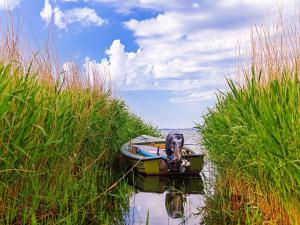Charming Village Retreat - By Traum Ferienwohnungen