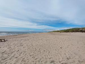 Charming Village Retreat - By Traum Ferienwohnungen