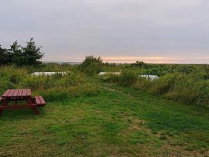 6 person holiday home in Skjern-By Traum